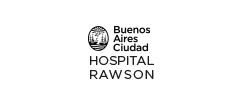 hospital rawson