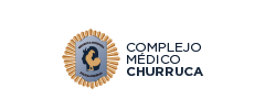 complejo medico churruca