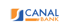 canal bank