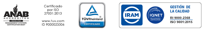 certificaciones_2025