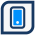 icon-app-mobile