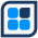 icon-autogestion
