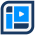 icon-carteleria