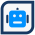 icon-chatbot