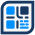 icon-contactless