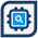 icon-monitoreo