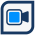 icon-videoatenciones